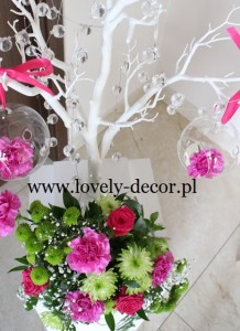 dekoracje weselne besko (2) 
